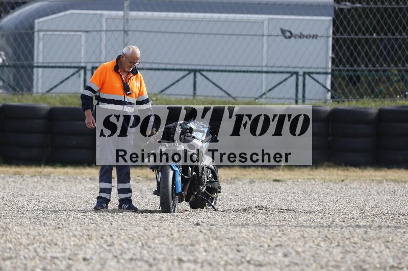 /48 03.10.2026  Speer Racing ADR/Gruppe gelb/82